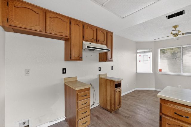 3812 Blackfoot Way, Antelope, CA 95843