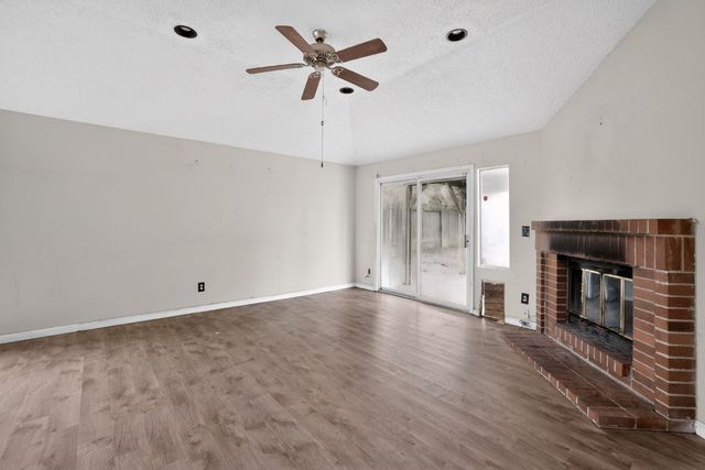 3812 Blackfoot Way, Antelope, CA 95843