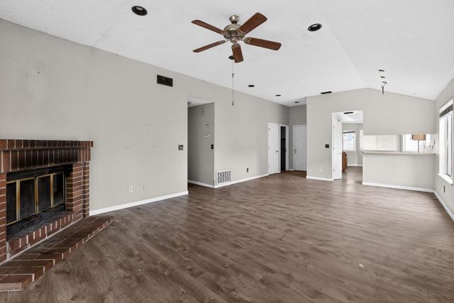 3812 Blackfoot Way, Antelope, CA 95843