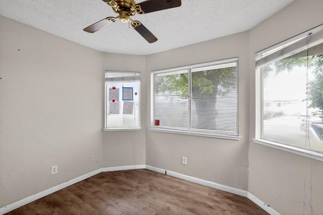 3812 Blackfoot Way, Antelope, CA 95843