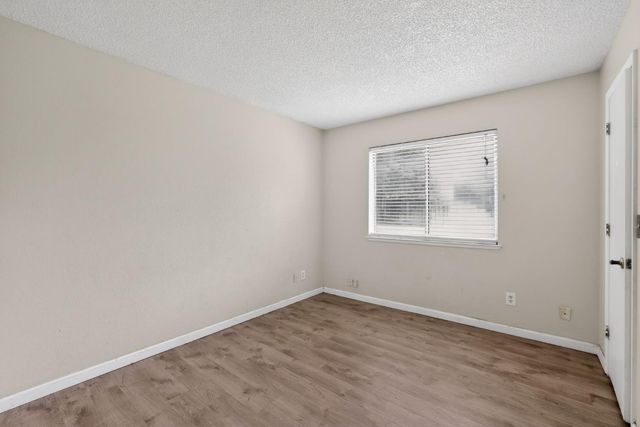 3812 Blackfoot Way, Antelope, CA 95843