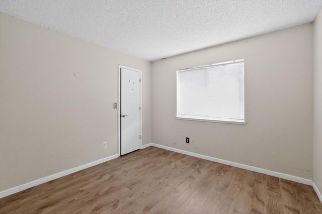 3812 Blackfoot Way, Antelope, CA 95843