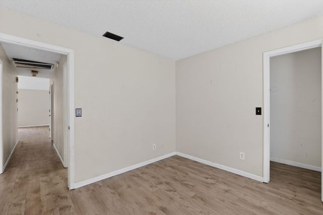 3812 Blackfoot Way, Antelope, CA 95843