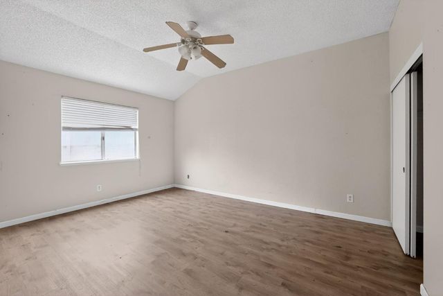 3812 Blackfoot Way, Antelope, CA 95843