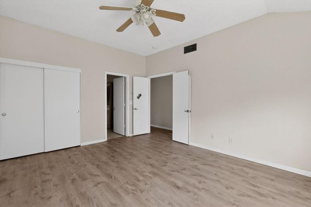 3812 Blackfoot Way, Antelope, CA 95843