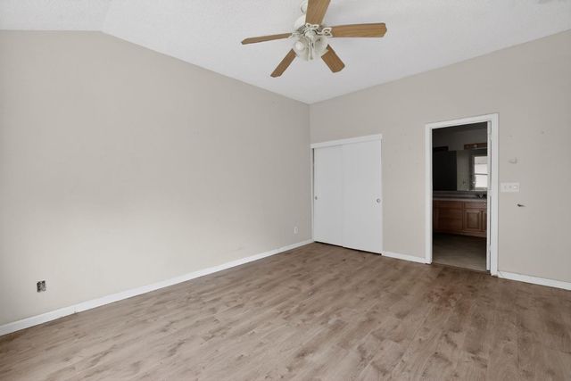 3812 Blackfoot Way, Antelope, CA 95843