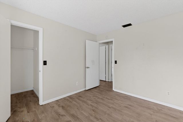 3812 Blackfoot Way, Antelope, CA 95843