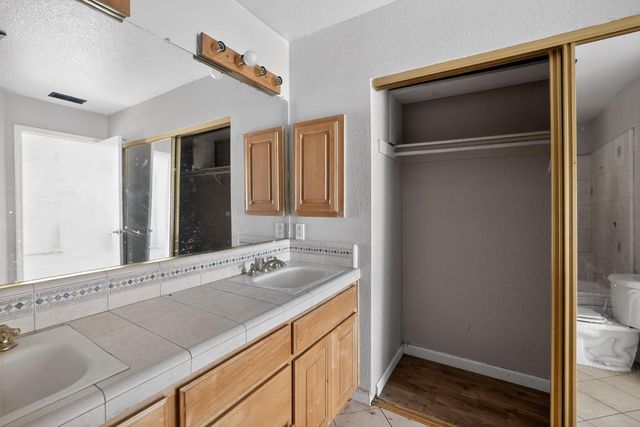 3812 Blackfoot Way, Antelope, CA 95843