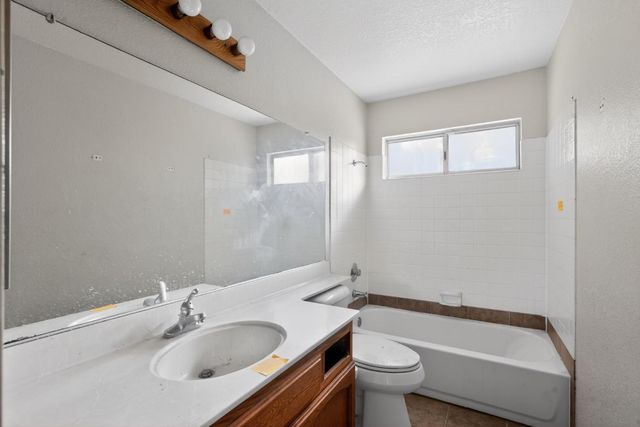 3812 Blackfoot Way, Antelope, CA 95843