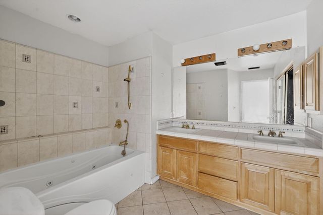 3812 Blackfoot Way, Antelope, CA 95843
