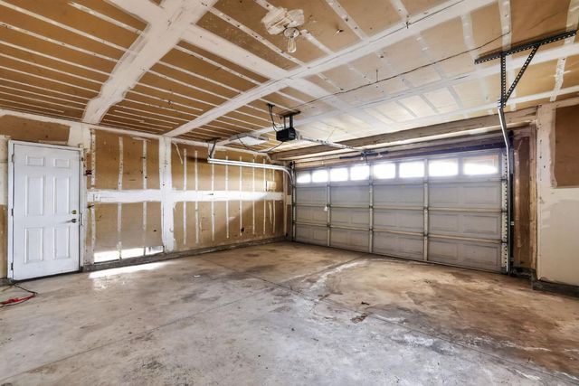 3812 Blackfoot Way, Antelope, CA 95843