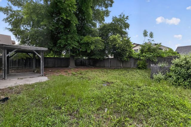 3812 Blackfoot Way, Antelope, CA 95843