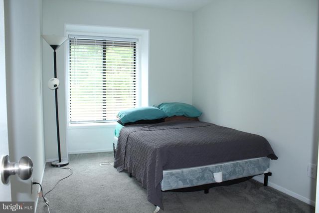 9878 BROOKRIDGE, Montgomery Village, MD 20886