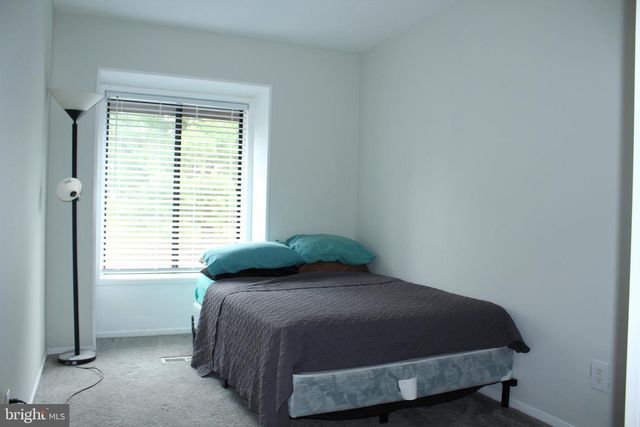 9878 BROOKRIDGE, Montgomery Village, MD 20886