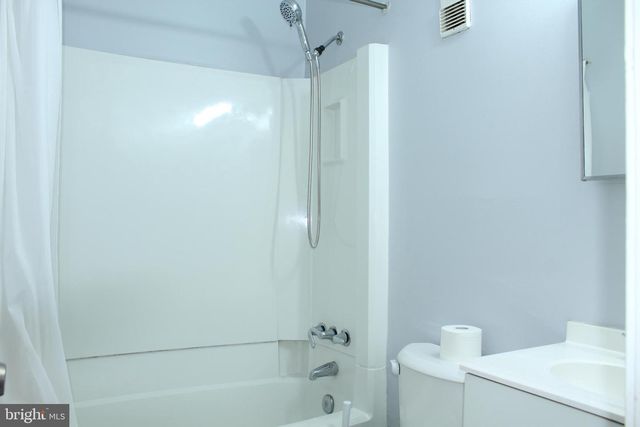 9878 BROOKRIDGE, Montgomery Village, MD 20886