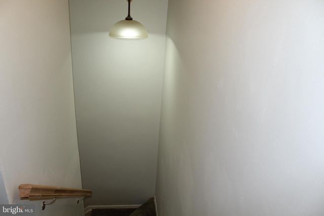 9878 BROOKRIDGE, Montgomery Village, MD 20886