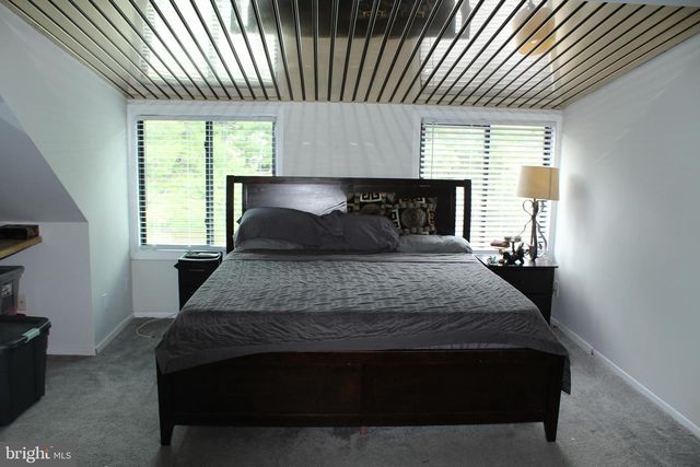 9878 BROOKRIDGE, Montgomery Village, MD 20886