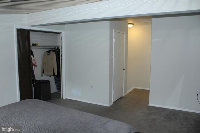 9878 BROOKRIDGE, Montgomery Village, MD 20886