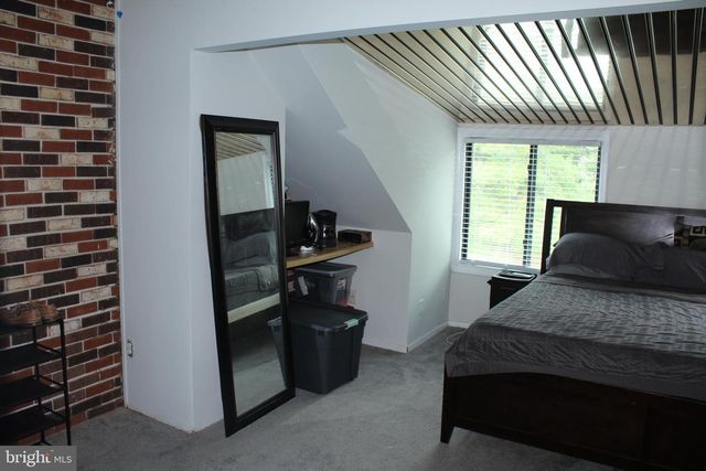 9878 BROOKRIDGE, Montgomery Village, MD 20886