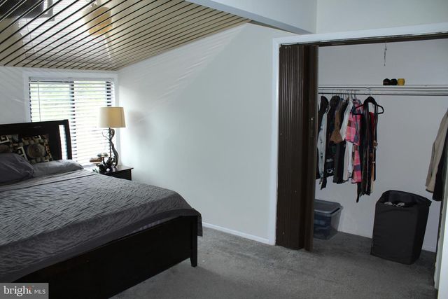 9878 BROOKRIDGE, Montgomery Village, MD 20886