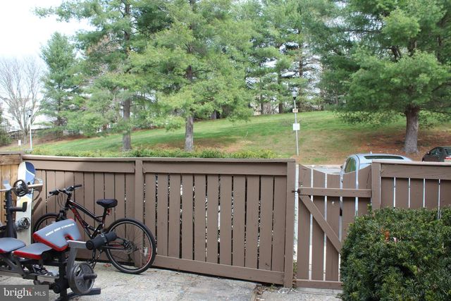 9878 BROOKRIDGE, Montgomery Village, MD 20886