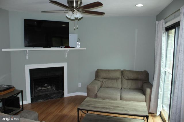 9878 BROOKRIDGE, Montgomery Village, MD 20886