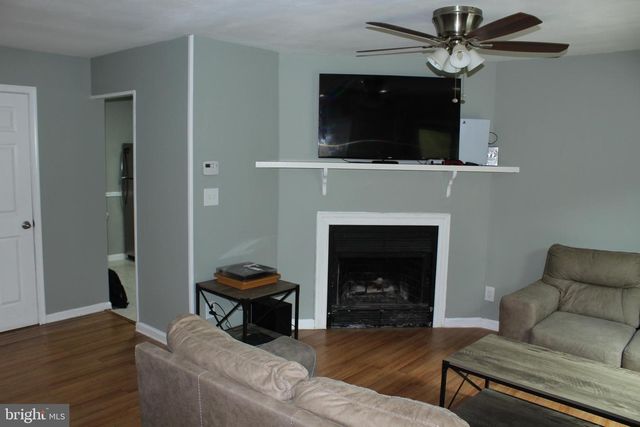 9878 BROOKRIDGE, Montgomery Village, MD 20886