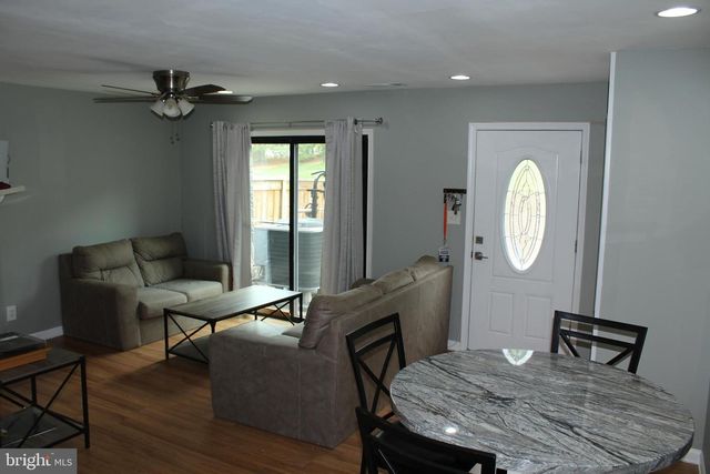 9878 BROOKRIDGE, Montgomery Village, MD 20886