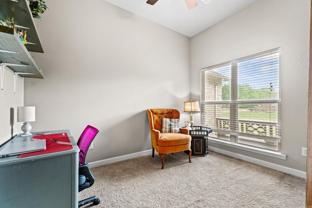 31 Brentwood Drive, Vilonia, AR 72173