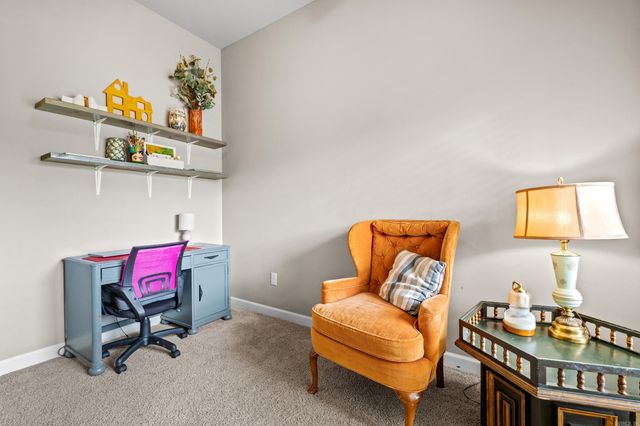 31 Brentwood Drive, Vilonia, AR 72173