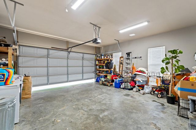 31 Brentwood Drive, Vilonia, AR 72173