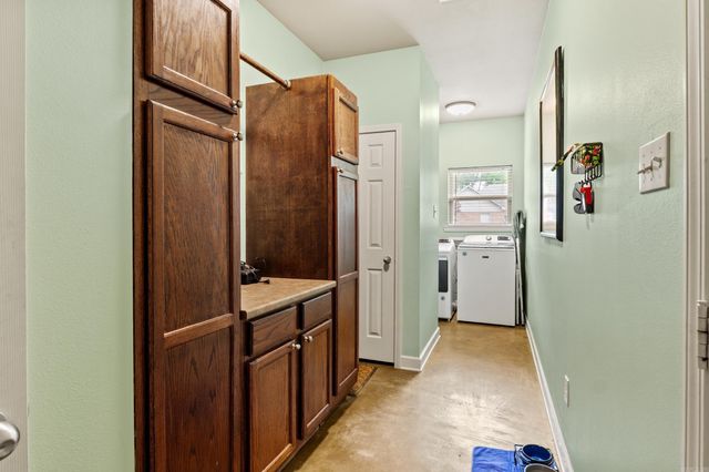 31 Brentwood Drive, Vilonia, AR 72173