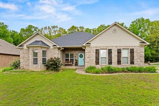 31 Brentwood Drive, Vilonia, AR 72173