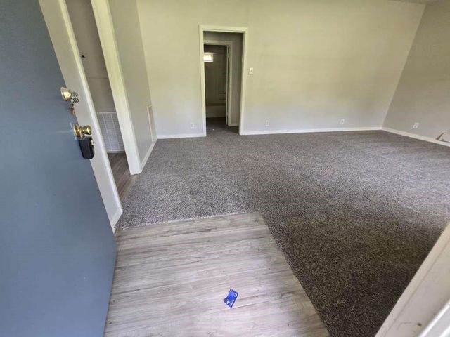 1824 Magnolia Street, Liberty, TX 77575