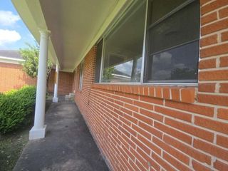 1824 Magnolia Street, Liberty, TX 77575