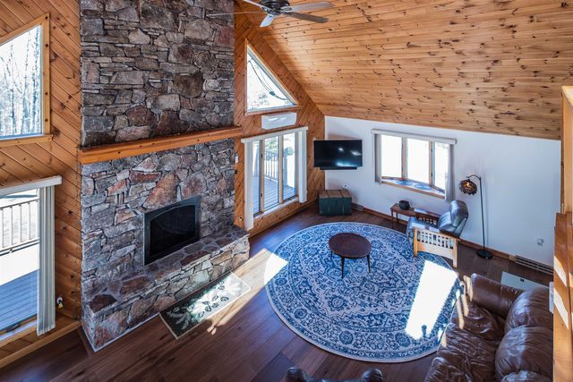 860 Sugar Hill Road, Wallingford, VT 05773