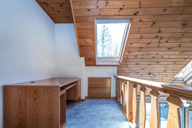 860 Sugar Hill Road, Wallingford, VT 05773
