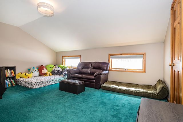 860 Sugar Hill Road, Wallingford, VT 05773