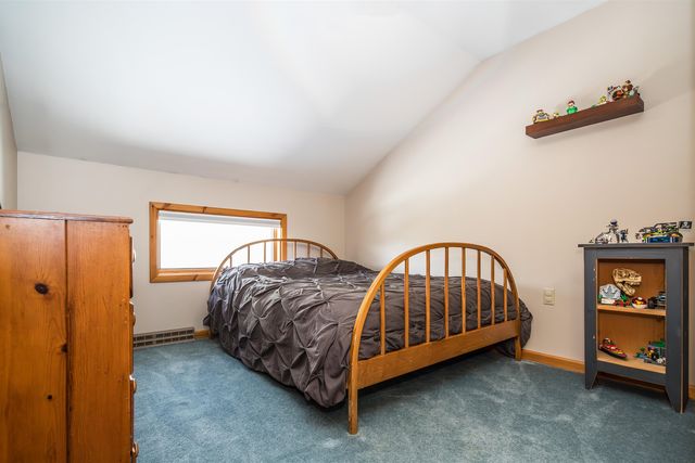 860 Sugar Hill Road, Wallingford, VT 05773
