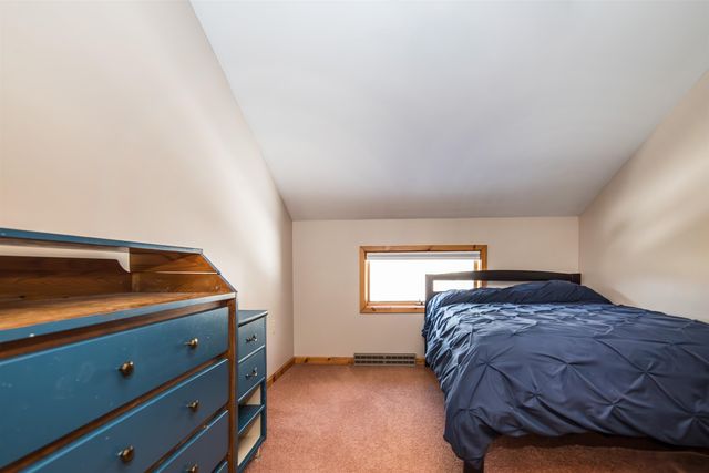 860 Sugar Hill Road, Wallingford, VT 05773