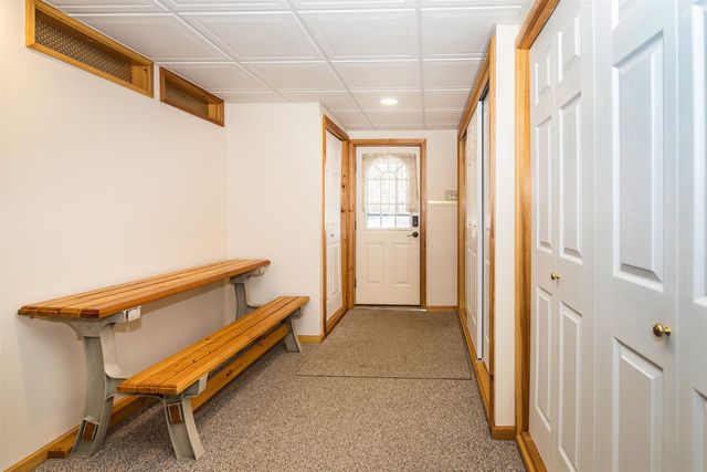 860 Sugar Hill Road, Wallingford, VT 05773