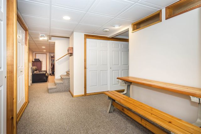 860 Sugar Hill Road, Wallingford, VT 05773
