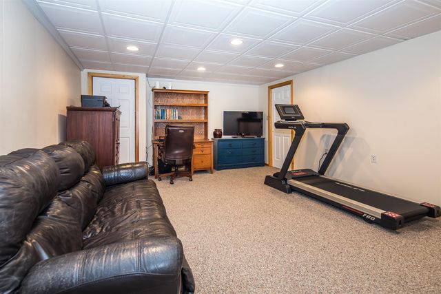 860 Sugar Hill Road, Wallingford, VT 05773
