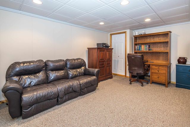 860 Sugar Hill Road, Wallingford, VT 05773