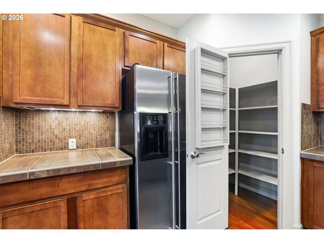 9208 Ne 45TH Pl, Vancouver, WA 98665