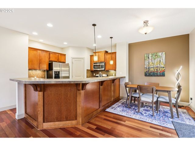 9208 Ne 45TH Pl, Vancouver, WA 98665