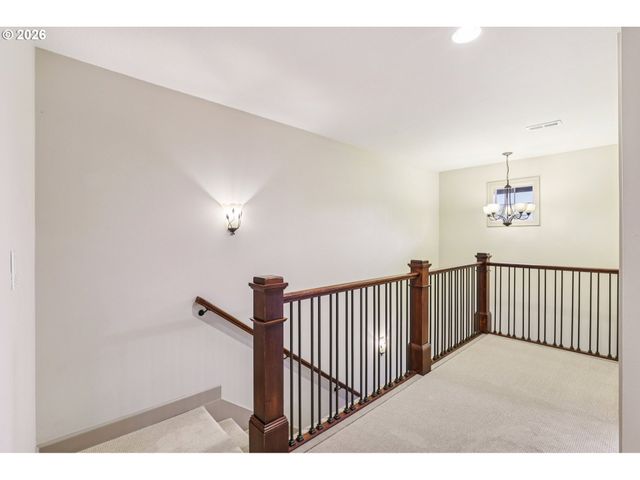 9208 Ne 45TH Pl, Vancouver, WA 98665