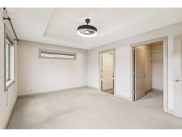 9208 Ne 45TH Pl, Vancouver, WA 98665