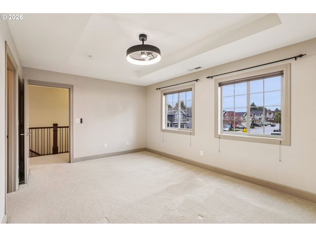 9208 Ne 45TH Pl, Vancouver, WA 98665