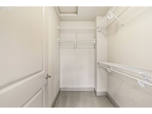 9208 Ne 45TH Pl, Vancouver, WA 98665